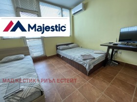 ������� 1-����� | Imot.bg � ����� ������ 3