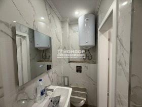  2- | Imot.bg    10