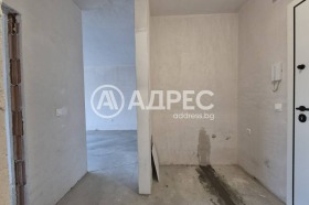  2- | Imot.bg    6