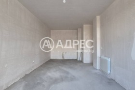  2- | Imot.bg    9