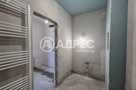  2- | Imot.bg    8