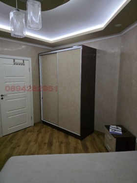  2- | Imot.bg    8