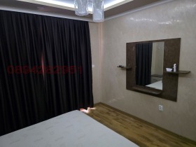  2- | Imot.bg    7
