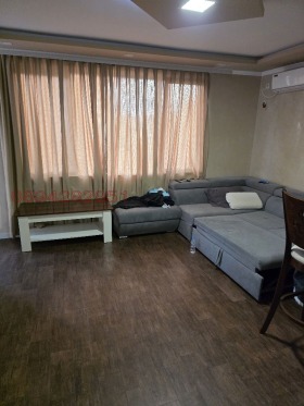  2- | Imot.bg    4
