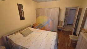  2- | Imot.bg    9