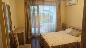  2- | Imot.bg    10
