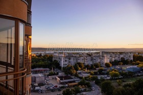 1 спальня Възраждане 1, Варна
