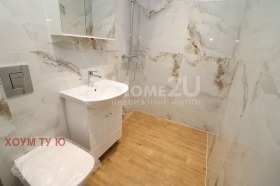 1 chambre Lyulin 7, Sofia