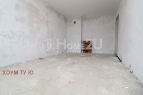 2- | Imot.bg    6