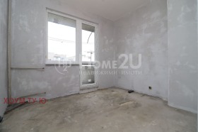  2- | Imot.bg    3