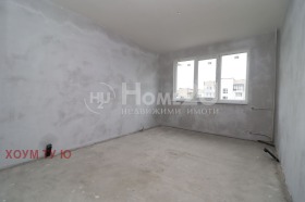  2- | Imot.bg    4