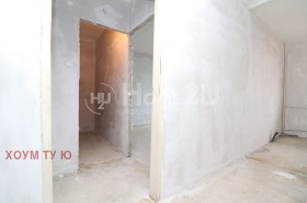  2- | Imot.bg    8
