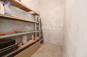  2- | Imot.bg    7