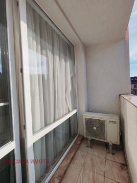 ������� 2-����� | Imot.bg � ����� ������ 6