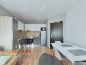 ������� 2-����� | Imot.bg � ����� ������ 3