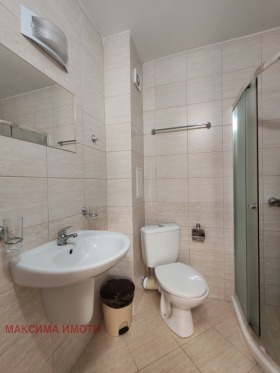 ������� 2-����� | Imot.bg � ����� ������ 4