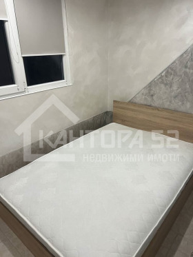 ������� 2-����� | Imot.bg � ����� ������ 3