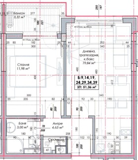 ������� 2-����� | Imot.bg � ����� ������ 3