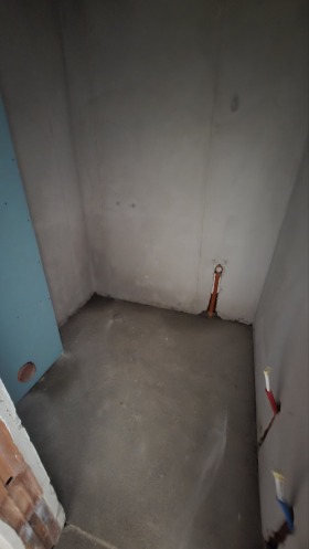 ������� 2-����� | Imot.bg � ����� ������ 9