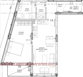 ������� 2-����� | Imot.bg � ����� ������ 10