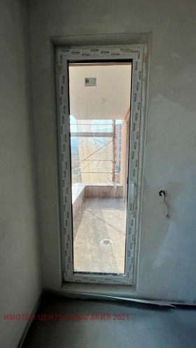 ������� 2-����� | Imot.bg � ����� ������ 8