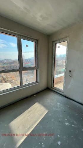 ������� 2-����� | Imot.bg � ����� ������ 7