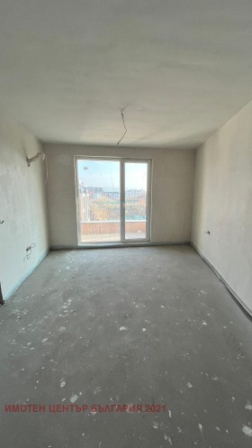 ����� ������� 2-�����,���� �����, �������� ������