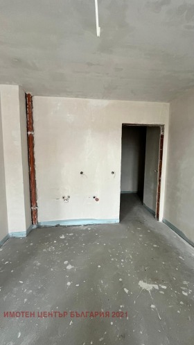 ������� 2-����� | Imot.bg � ����� ������ 3