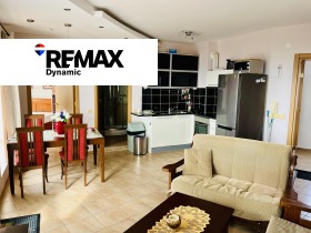 ������� 2-����� | Imot.bg � ����� ������ 3