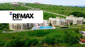 ������� 2-����� | Imot.bg � ����� ������ 9