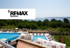 ������� 2-����� | Imot.bg � ����� ������ 8