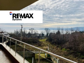 ������� 2-����� | Imot.bg � ����� ������ 6