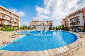 ������� 2-����� | Imot.bg � ����� ������ 11