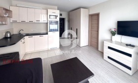 ������� 2-����� | Imot.bg � ����� ������ 4
