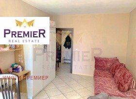 ������� 2-����� | Imot.bg � ����� ������ 2