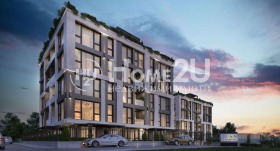 ������� 2-����� | Imot.bg � ����� ������ 4