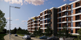 ������� 2-����� | Imot.bg � ����� ������ 3
