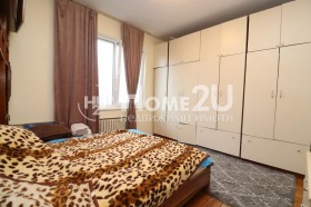 ������� 2-����� | Imot.bg � ����� ������ 3
