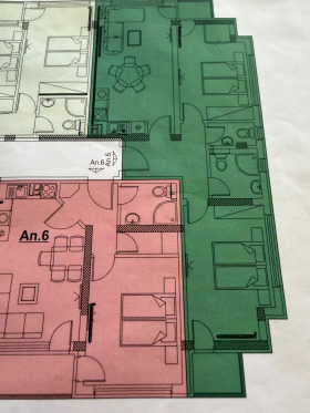 ������� 3-����� | Imot.bg � ����� ������ 5