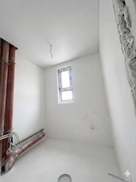 ������� 3-����� | Imot.bg � ����� ������ 11