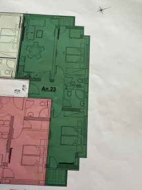 ������� 3-����� | Imot.bg � ����� ������ 12