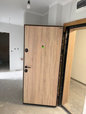 ������� 3-����� | Imot.bg � ����� ������ 8