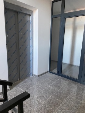 ������� 3-����� | Imot.bg � ����� ������ 5