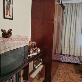  3- | Imot.bg    10