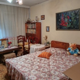  3- | Imot.bg    9