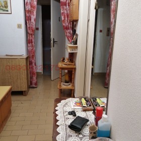  3- | Imot.bg    2