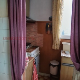  3- | Imot.bg    8