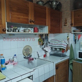 3- | Imot.bg    5