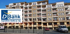Продажба на тристайни апартаменти в град Варна — страница 9 - изображение 8 