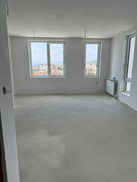 2 bedroom Geo Milev, Sofia 1